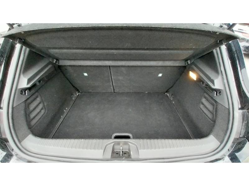 Renault Clio - Photo 28