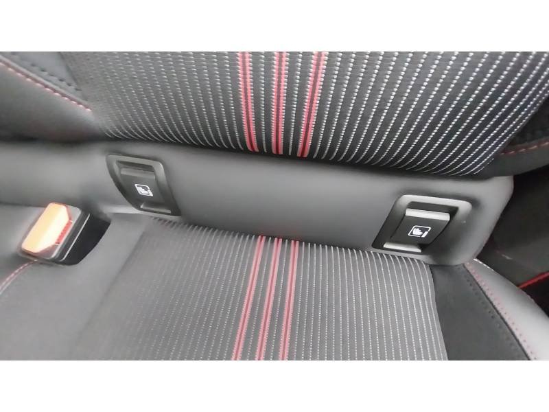 Renault Clio - Photo 29