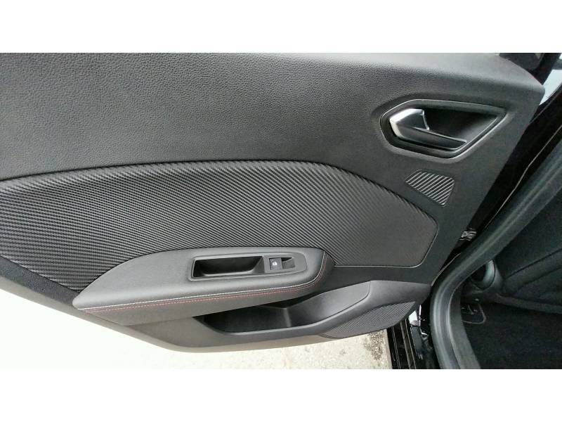 Renault Clio - Photo 30