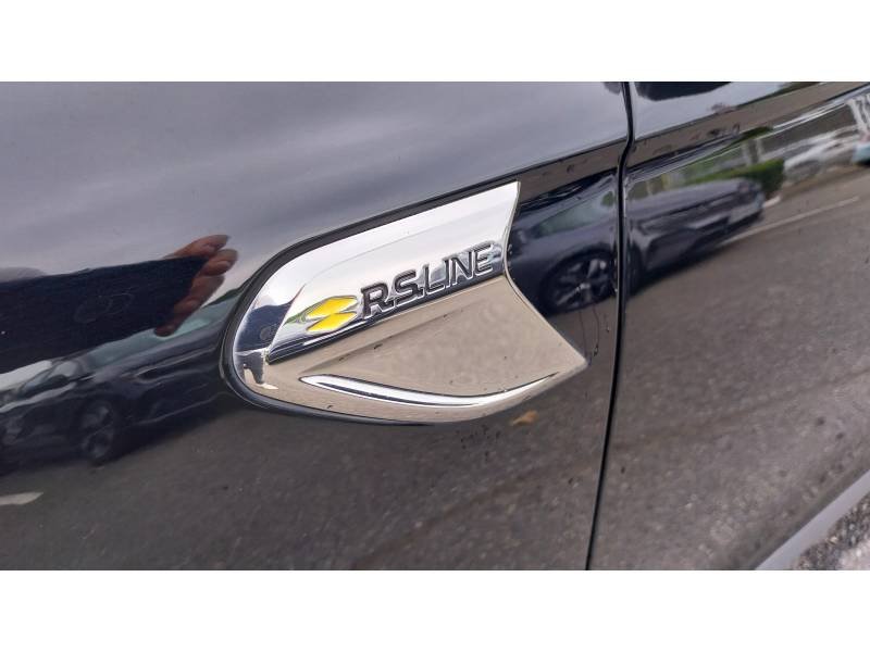 Renault Clio - Photo 32