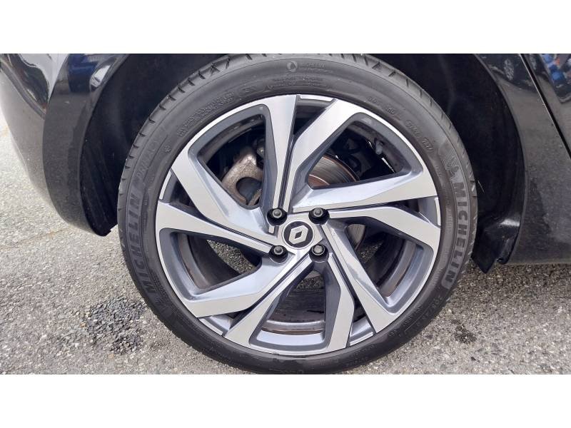 Renault Clio - Photo 39