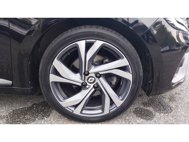 Renault Clio - Photo 40