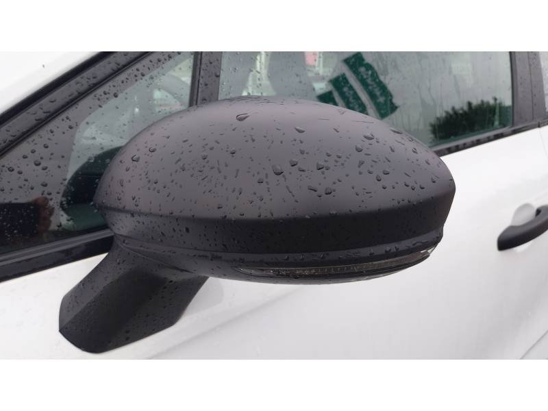 Renault Clio - Photo 13