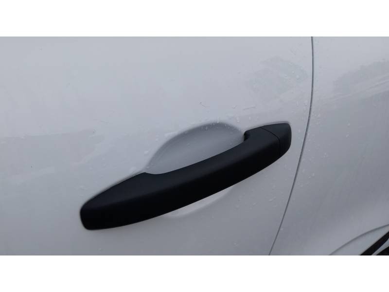 Renault Clio - Photo 14