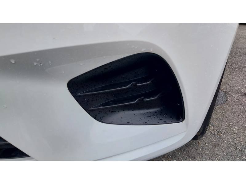 Renault Clio - Photo 24