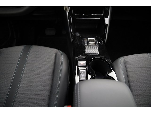 Peugeot 2008 - Photo 17