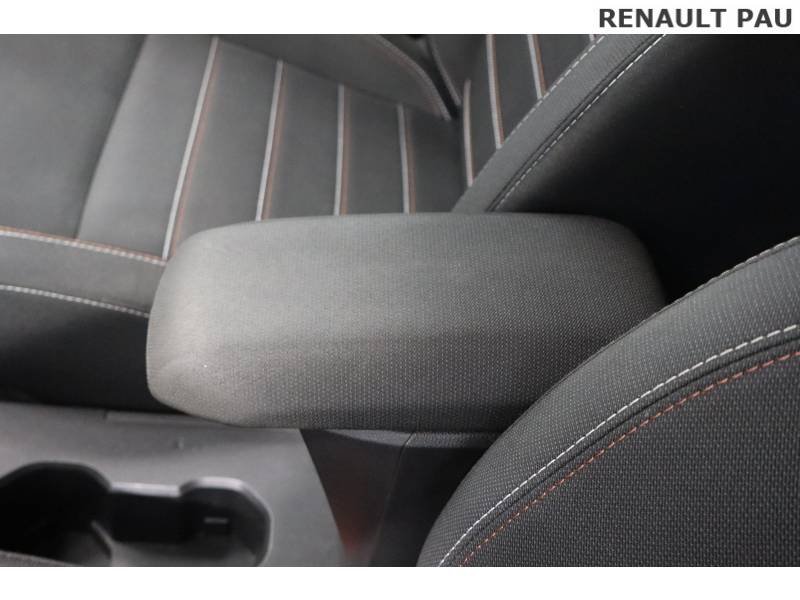 Dacia Jogger - Photo 23