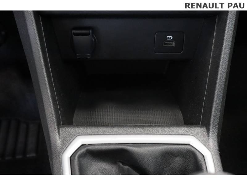 Dacia Jogger - Photo 25