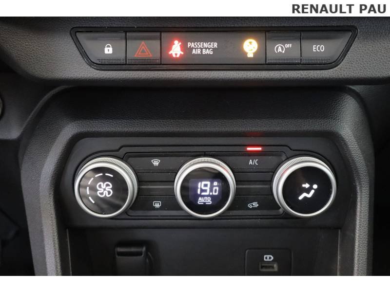 Dacia Jogger - Photo 26