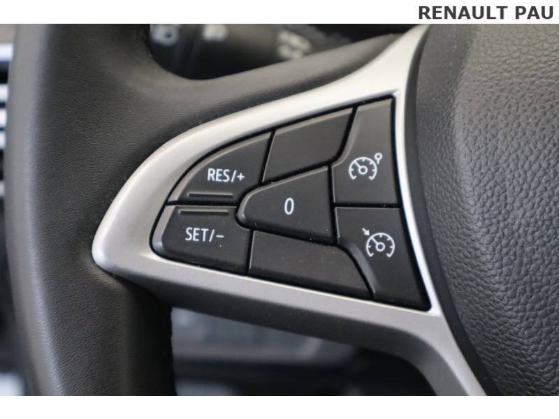 Dacia Jogger - Photo 30