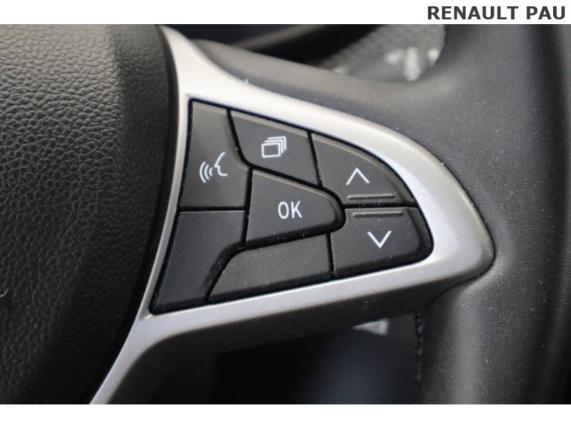 Dacia Jogger - Photo 31