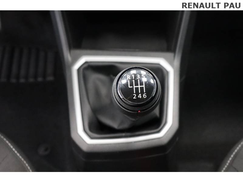 Dacia Jogger - Photo 32