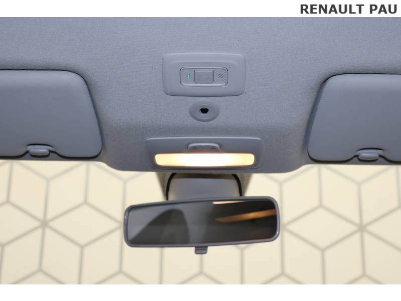 Dacia Jogger - Photo 37