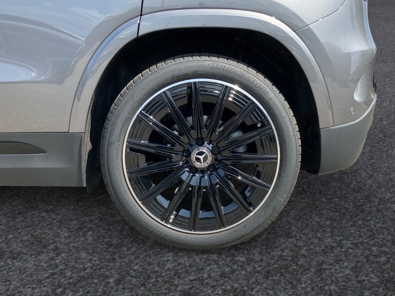 Mercedes Gla - Photo 14
