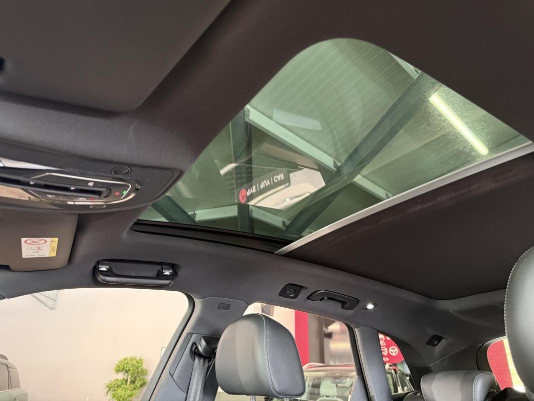 Audi Q5 - Photo 28
