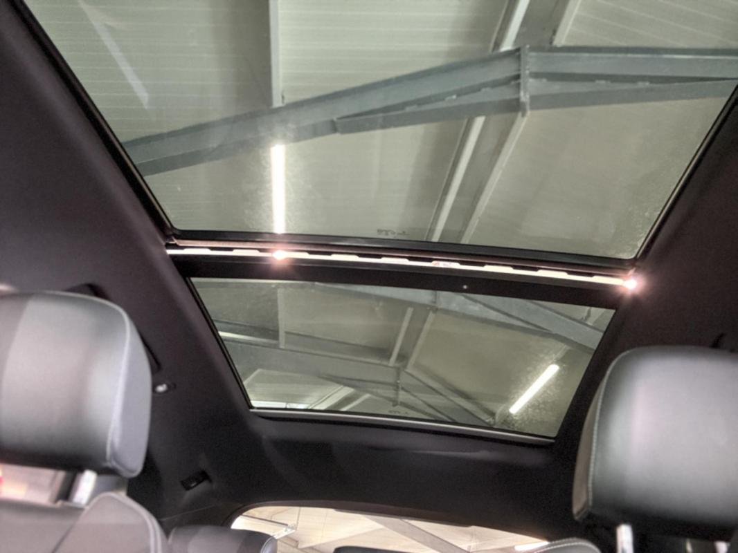 Audi Q5 - Photo 29