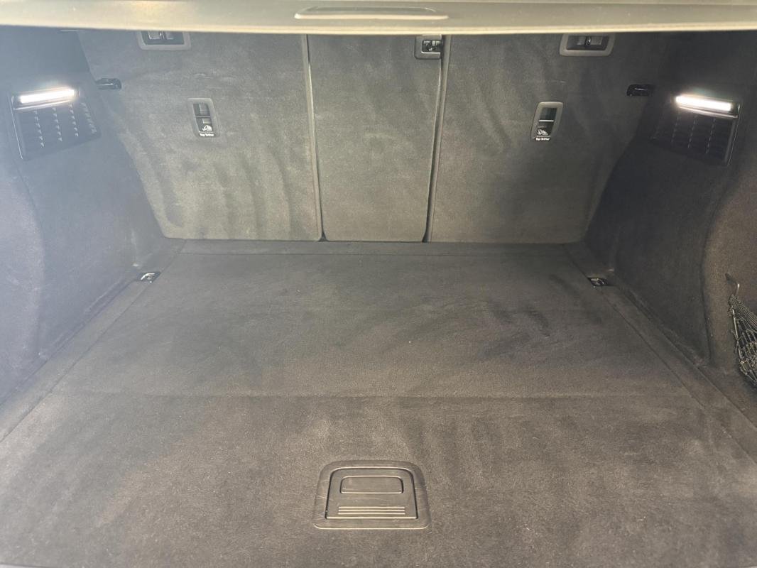 Audi Q5 - Photo 35