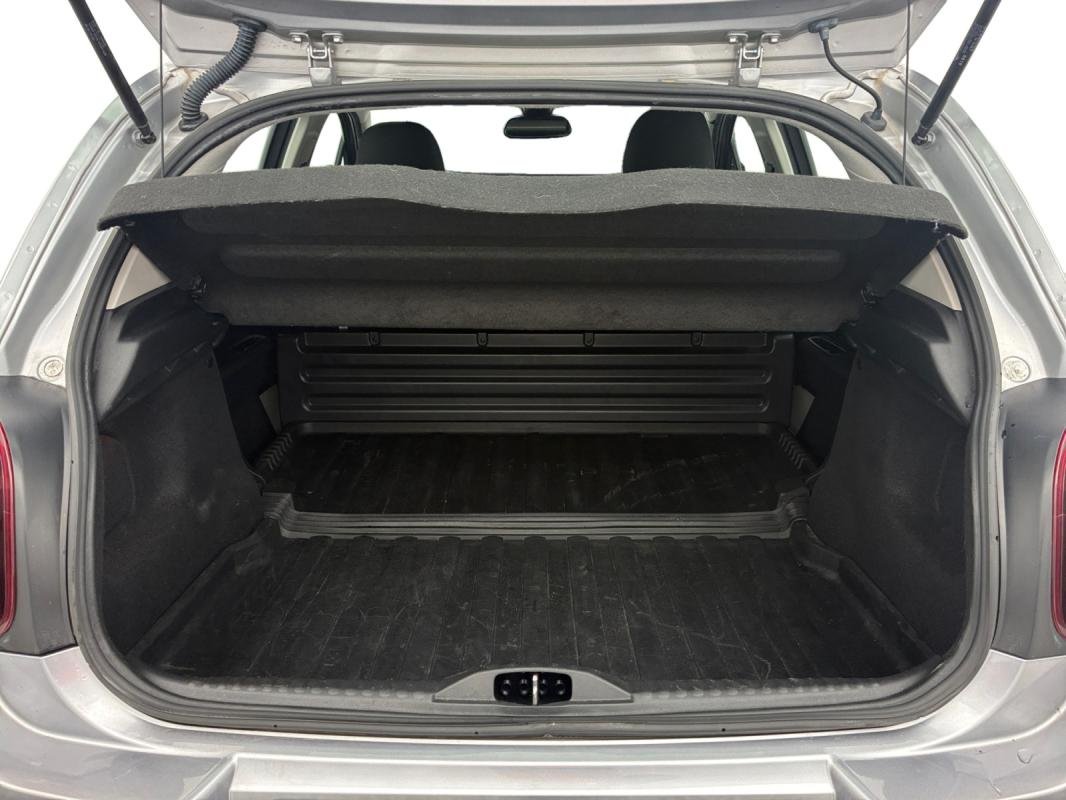 Citroën C3 - Photo 15