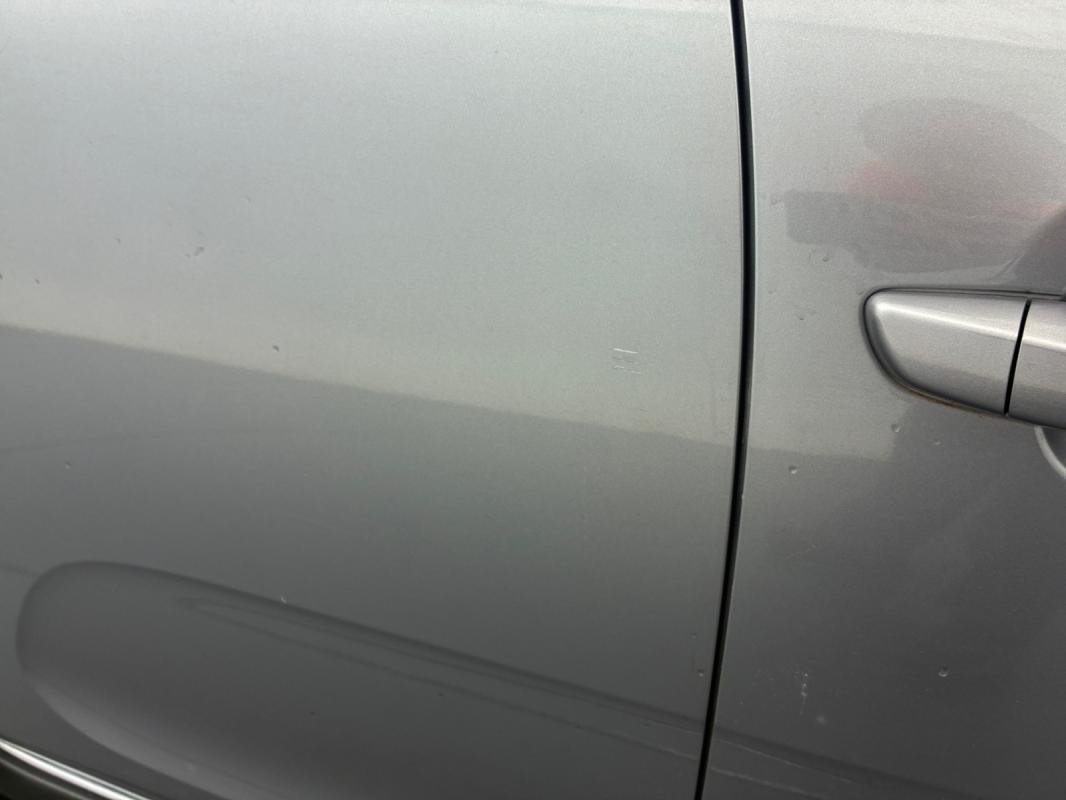 Citroën C3 - Photo 18