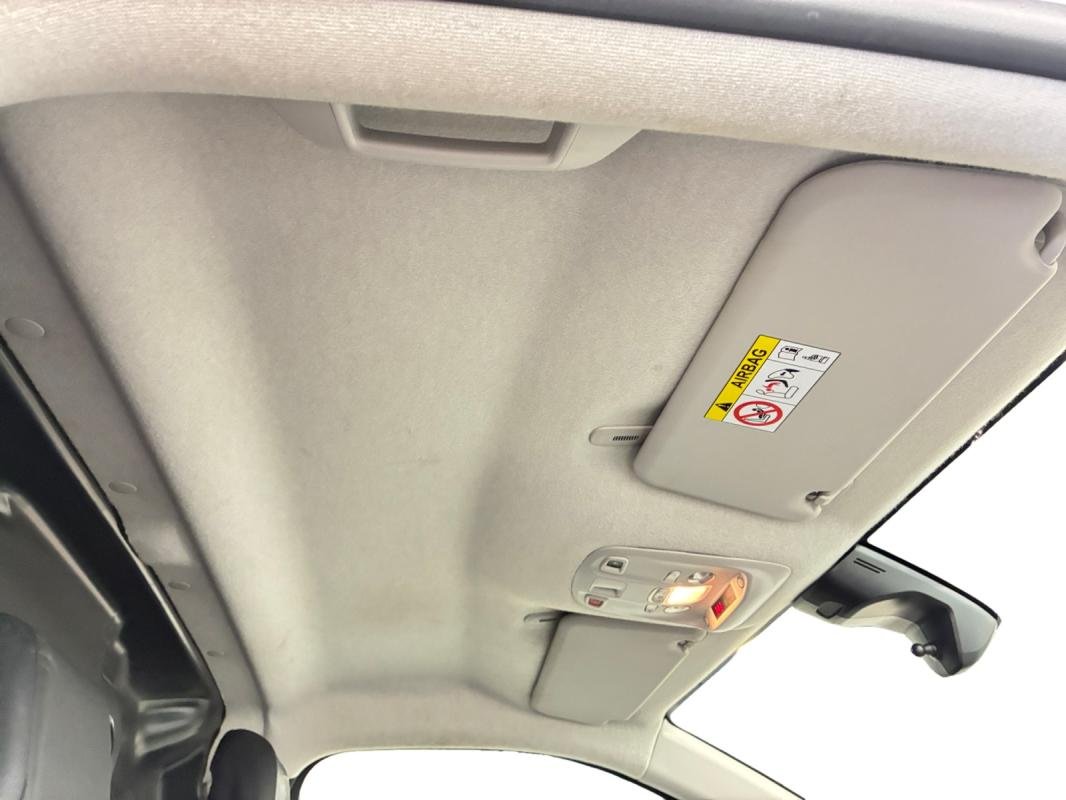 Peugeot Expert - Photo 16
