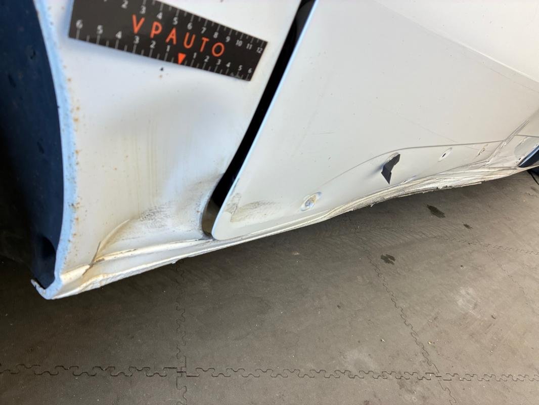 Peugeot Expert - Photo 19