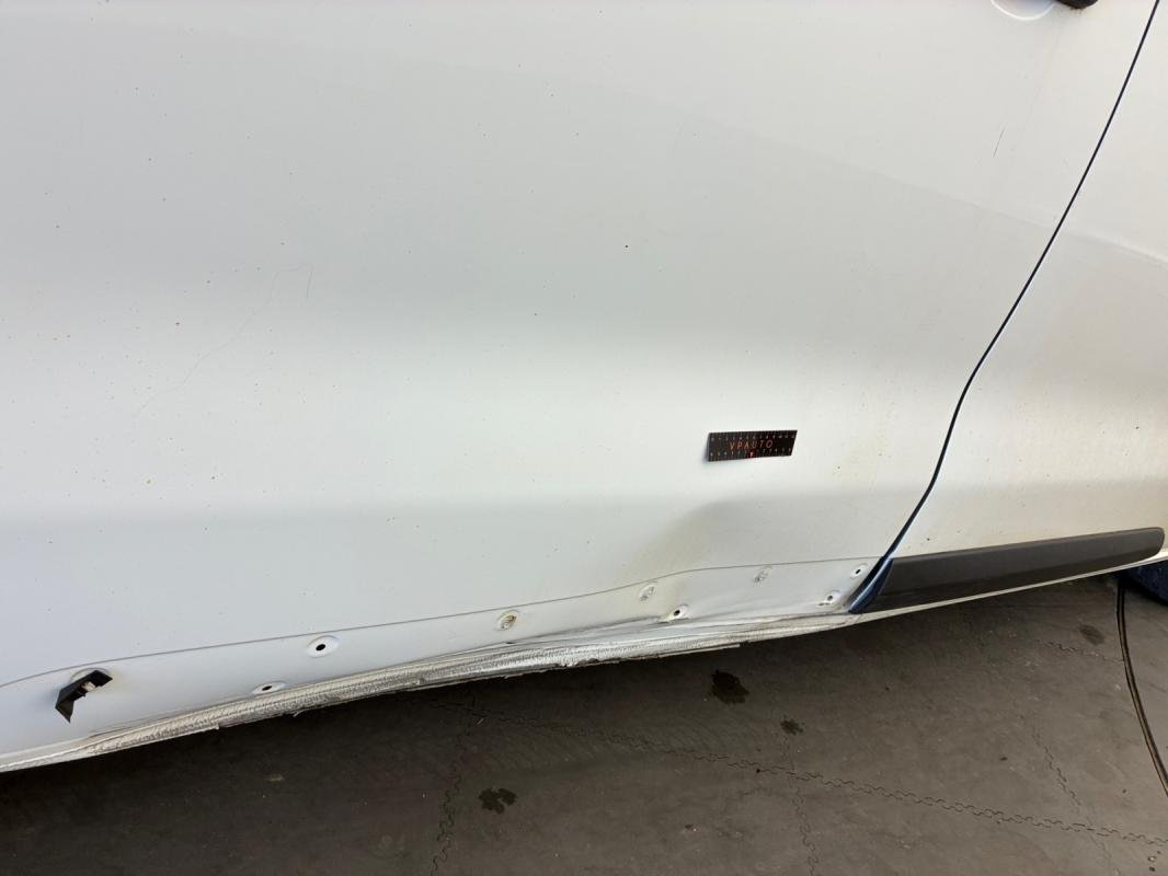 Peugeot Expert - Photo 20
