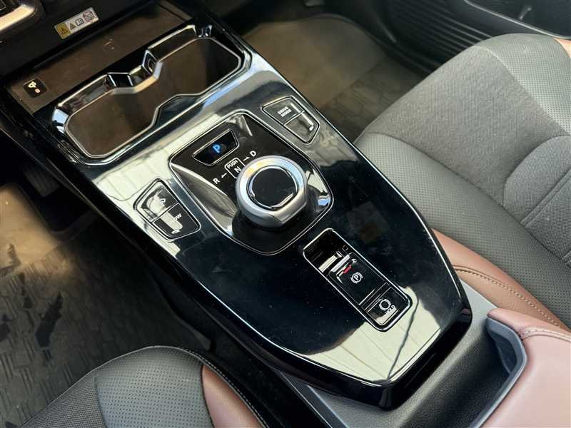 Suzuki e-vitara - Photo 13