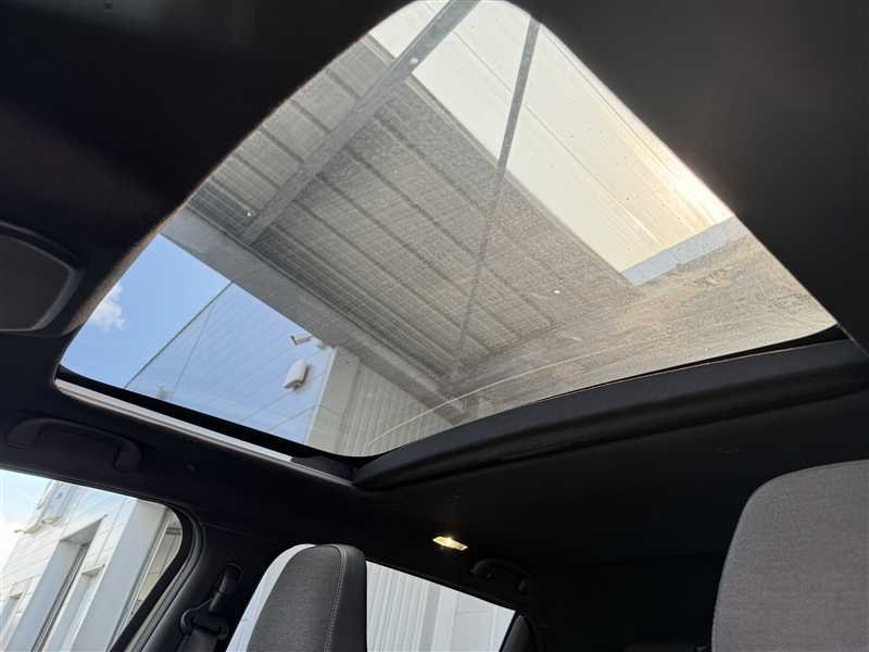 Suzuki e-vitara - Photo 14