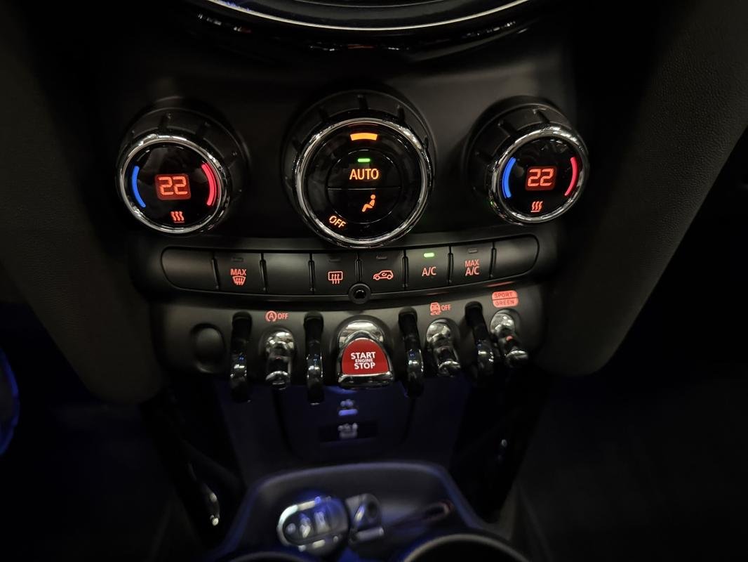 Mini Cooper - Photo 42