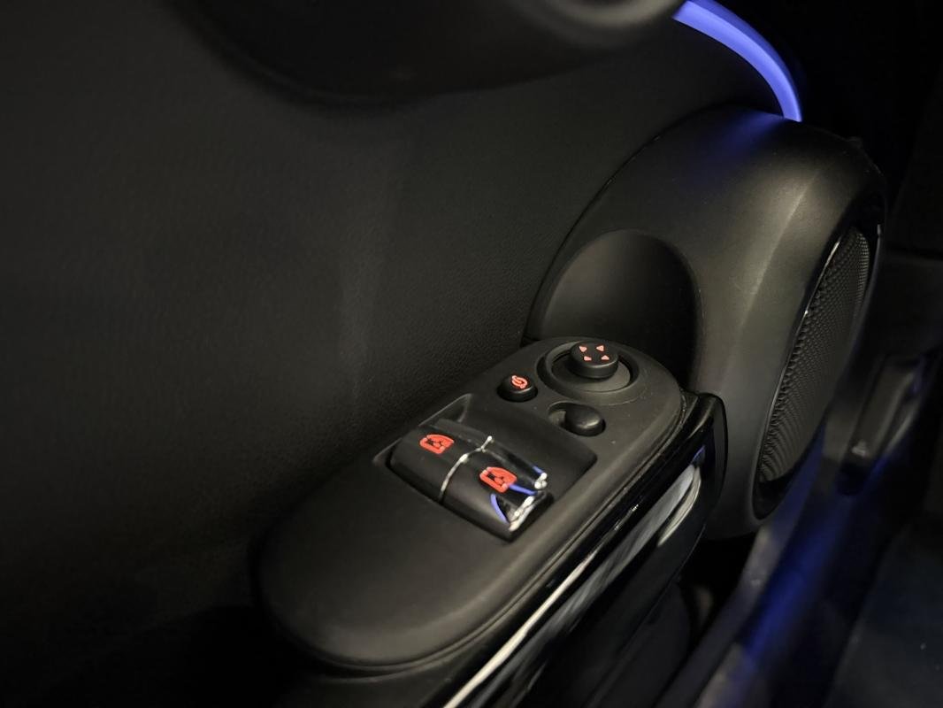 Mini Cooper - Photo 43