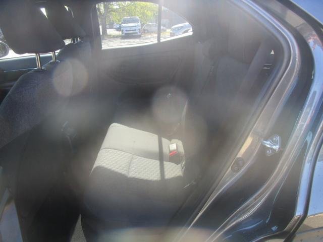 Toyota Yaris Cross - Photo 11