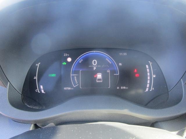 Toyota Yaris Cross - Photo 15