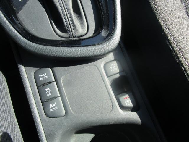 Toyota Yaris Cross - Photo 16