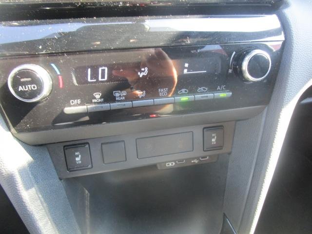 Toyota Yaris Cross - Photo 18