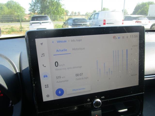 Toyota Yaris Cross - Photo 19