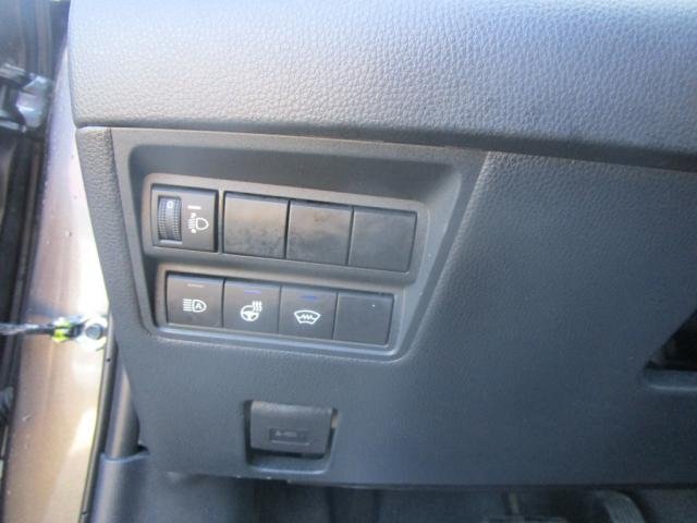 Toyota Yaris Cross - Photo 22