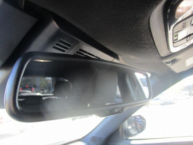 Toyota Yaris Cross - Photo 23