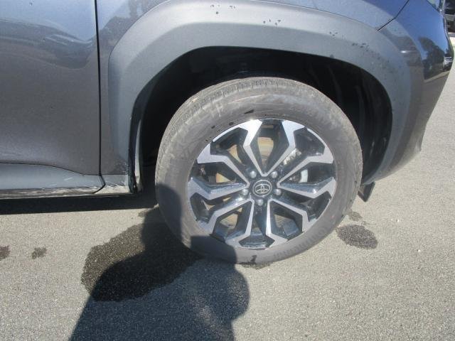 Toyota Yaris Cross - Photo 9