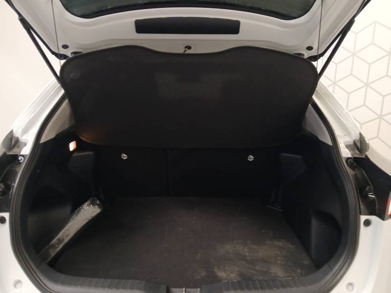 Toyota Yaris - Photo 14