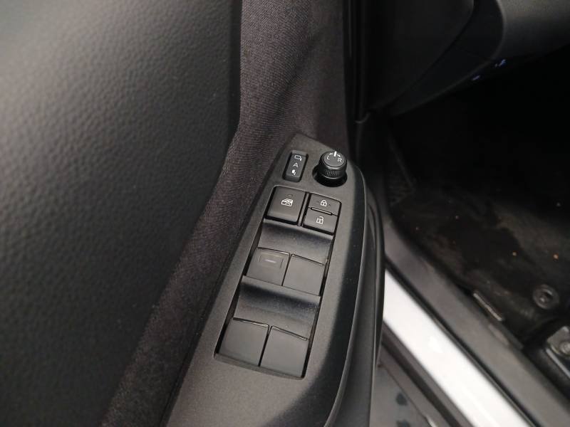 Toyota Yaris - Photo 15
