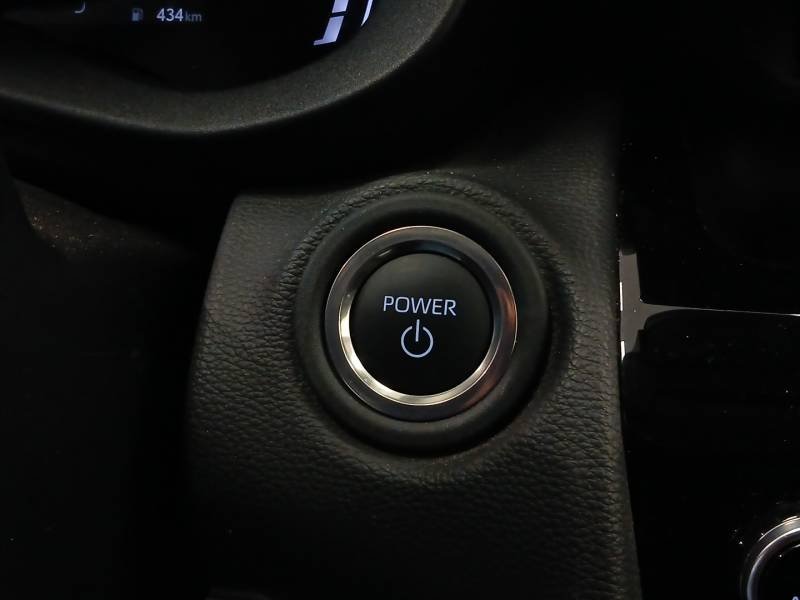 Toyota Yaris - Photo 22