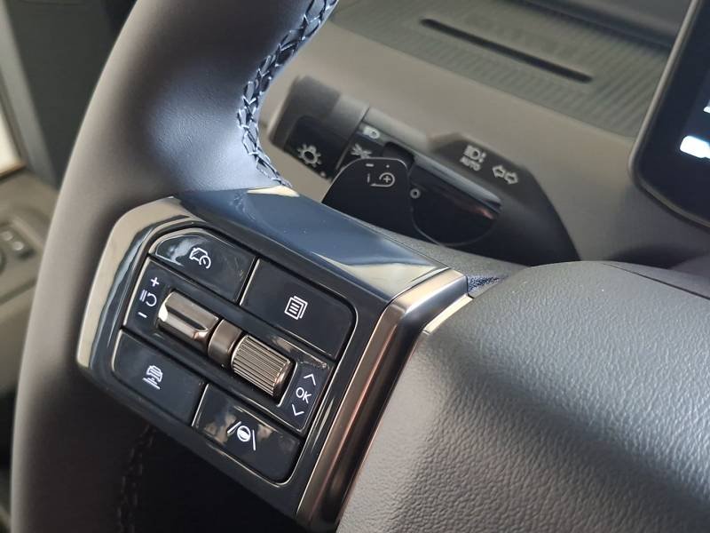 Kia PV5 - Photo 28