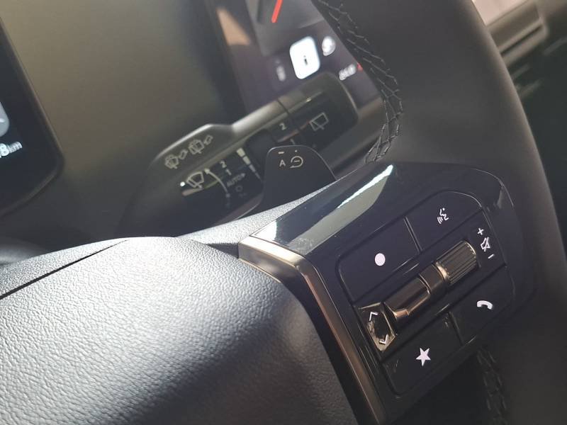 Kia PV5 - Photo 29
