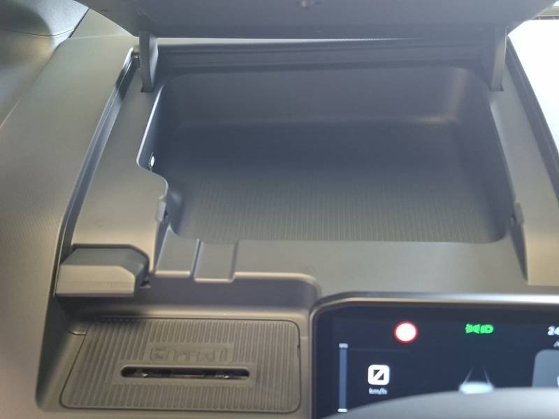 Kia PV5 - Photo 35