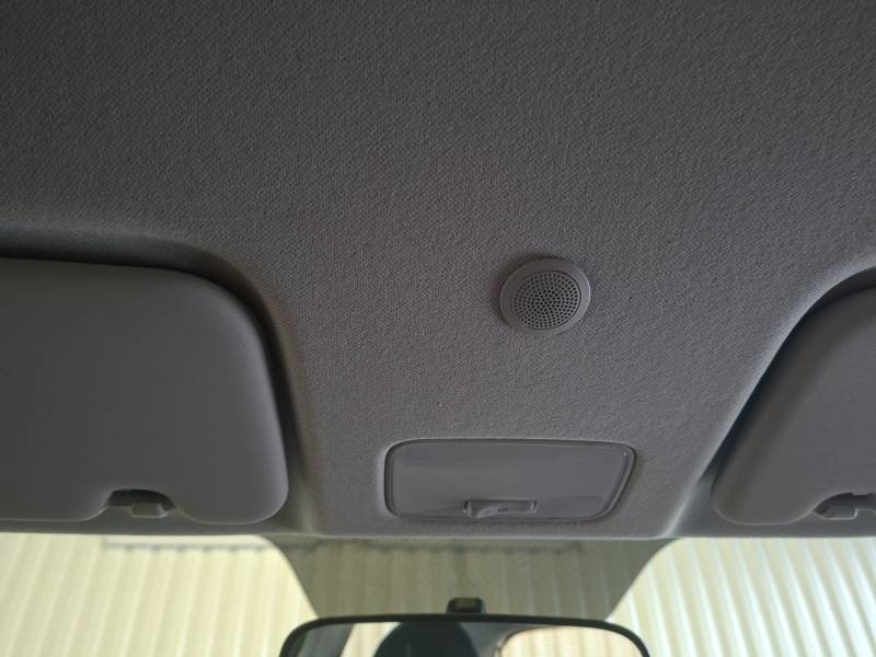 Kia Picanto - Photo 18