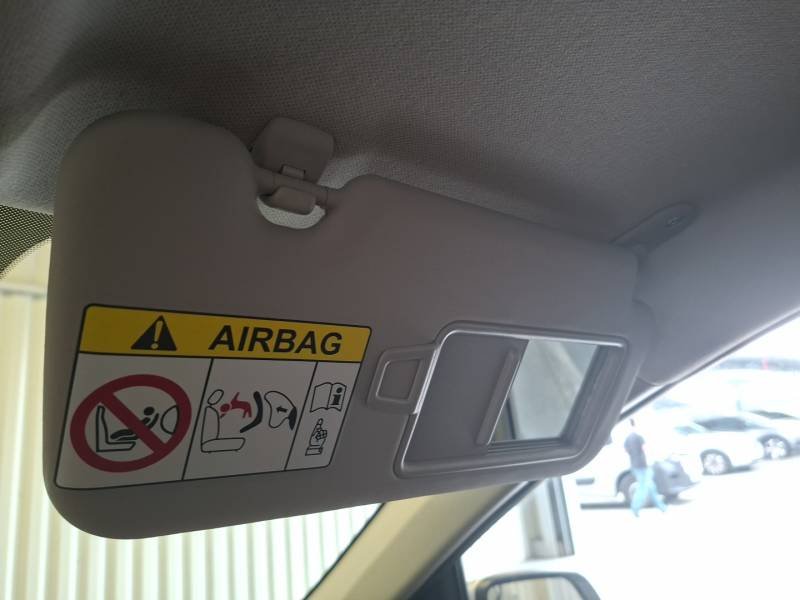 Kia Picanto - Photo 19