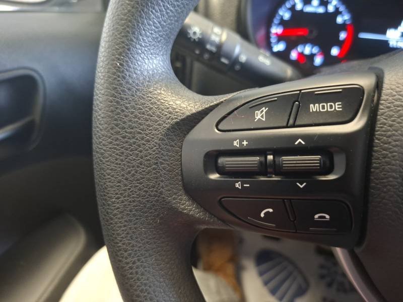 Kia Picanto - Photo 22