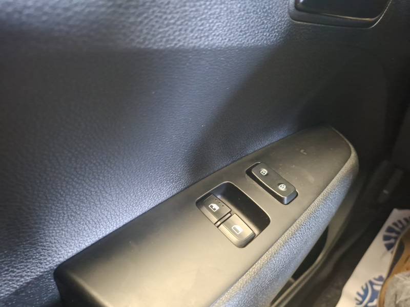 Kia Picanto - Photo 24