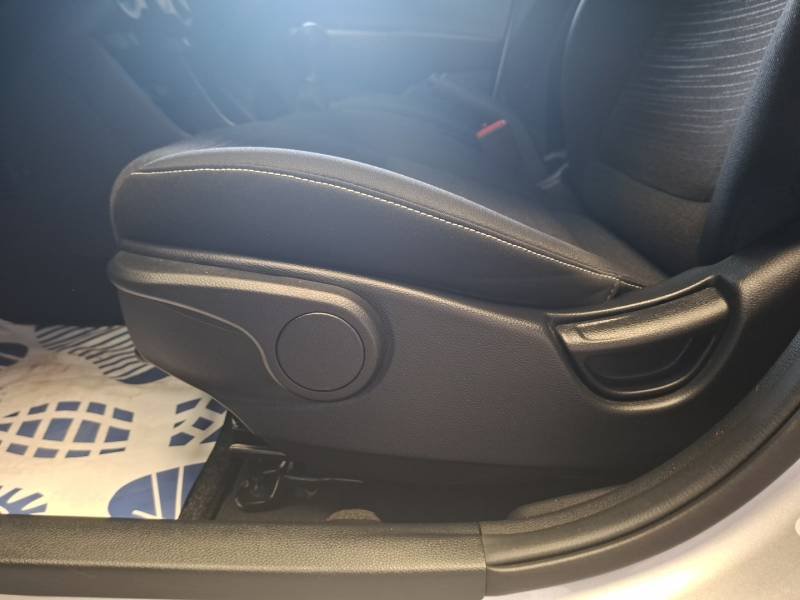 Kia Picanto - Photo 28