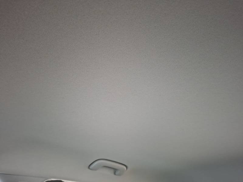 Kia Picanto - Photo 41